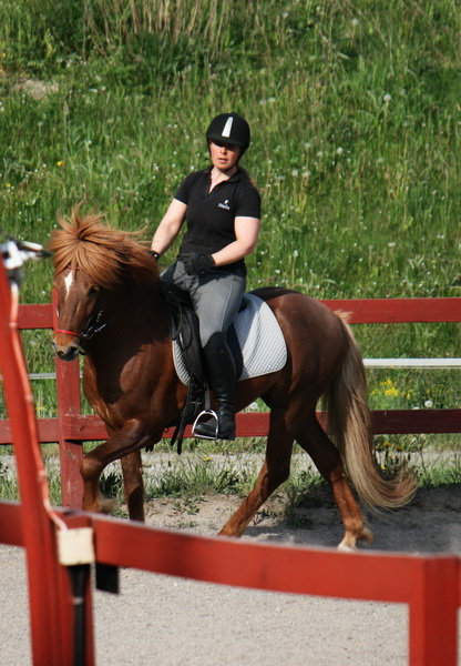 Exaktmaj 059.JPG