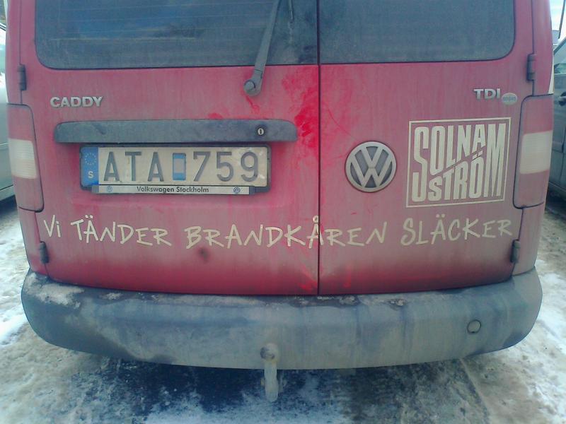 Foto0039