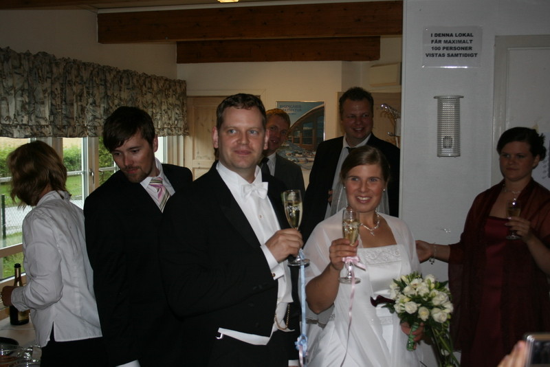 liten067.jpg