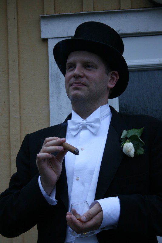 malins_kamera 130.jpg