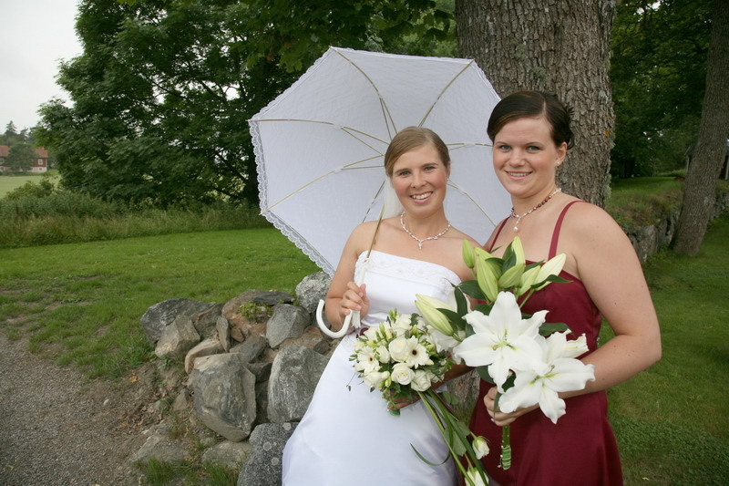 IMG_7569_resize.JPG