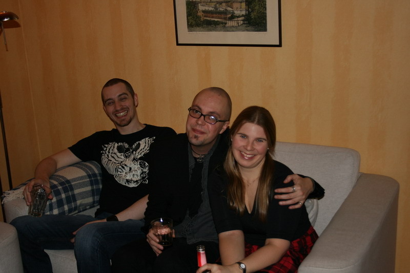julfest0801.JPG