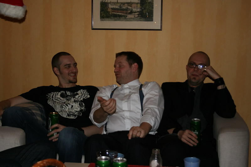 julfest0802.JPG