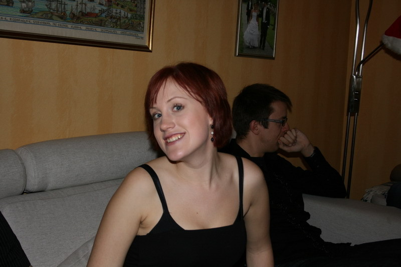julfest0804.JPG