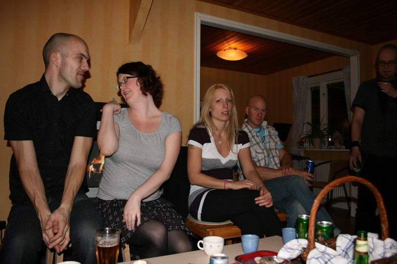 julfest0807.JPG