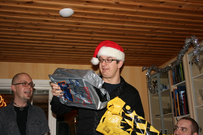 julfest0820.JPG