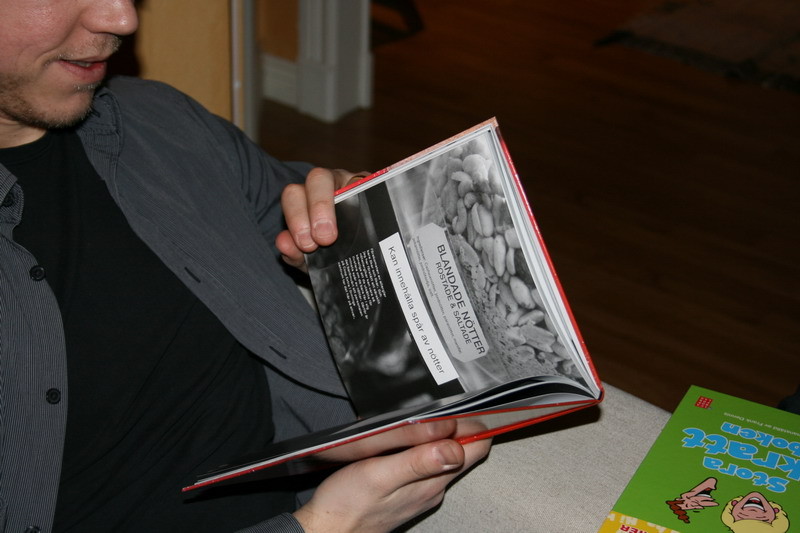 julfest0843.JPG