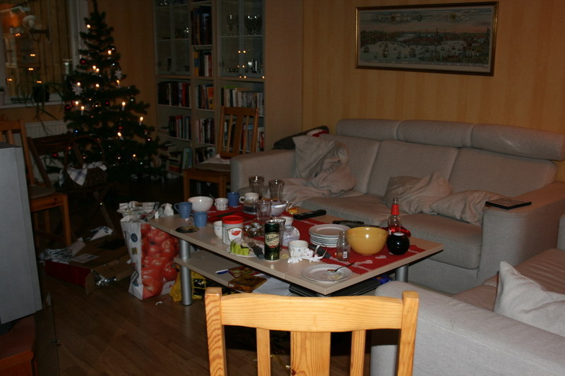 efterfesten08.jpg