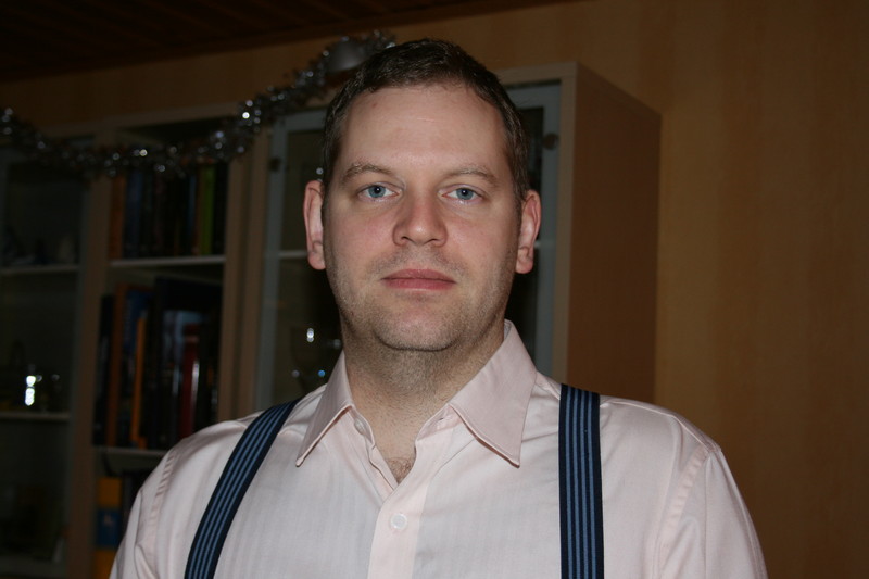 Julen 2008 002.jpg