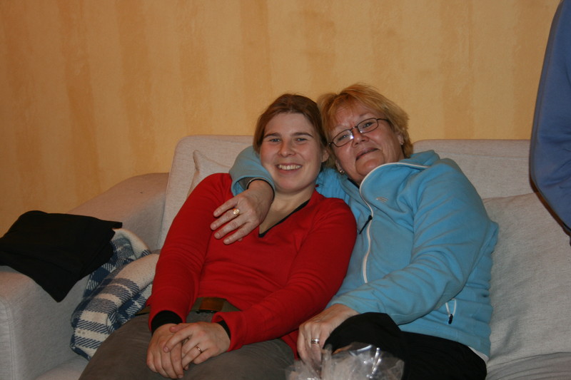 Julen 2008 007.jpg