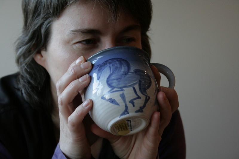 Julen 2008 020.jpg