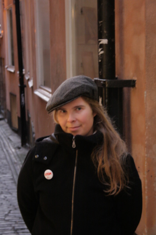 Julen 2008 022.jpg