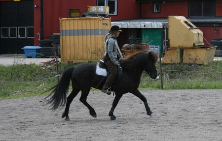 Gnaamaj0918.JPG