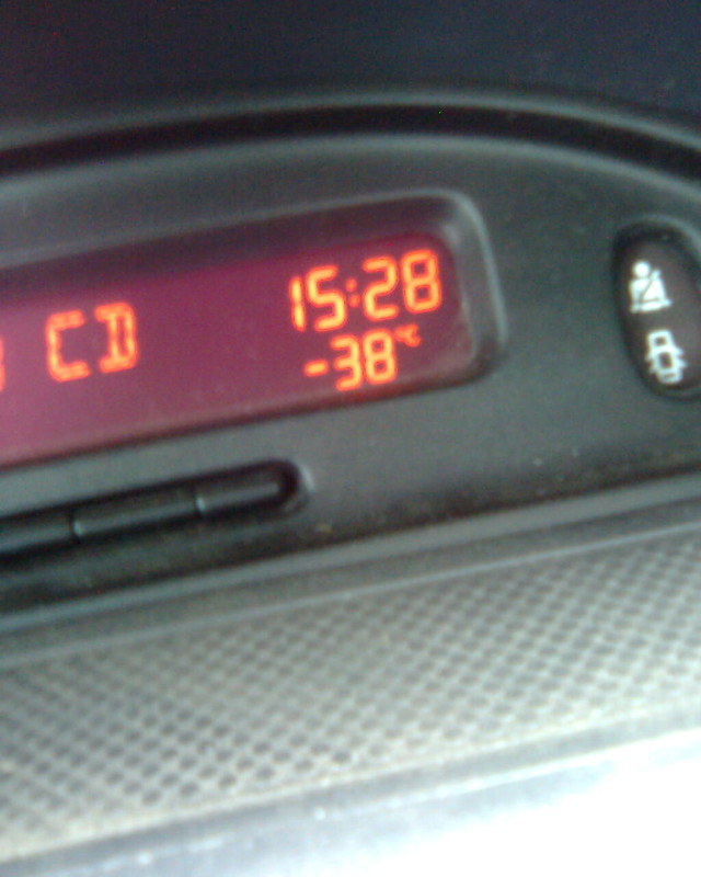 temp.jpg