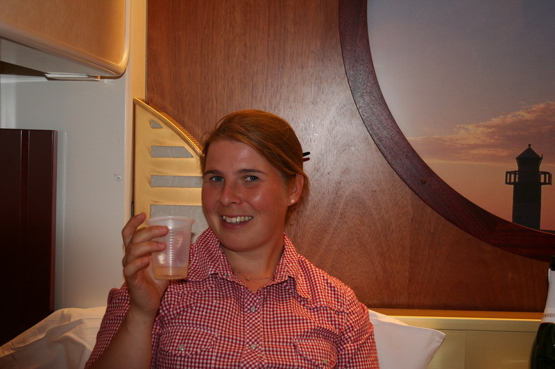helsingfors09045.JPG