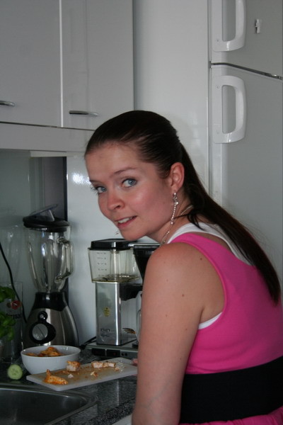 helsingfors09054.JPG