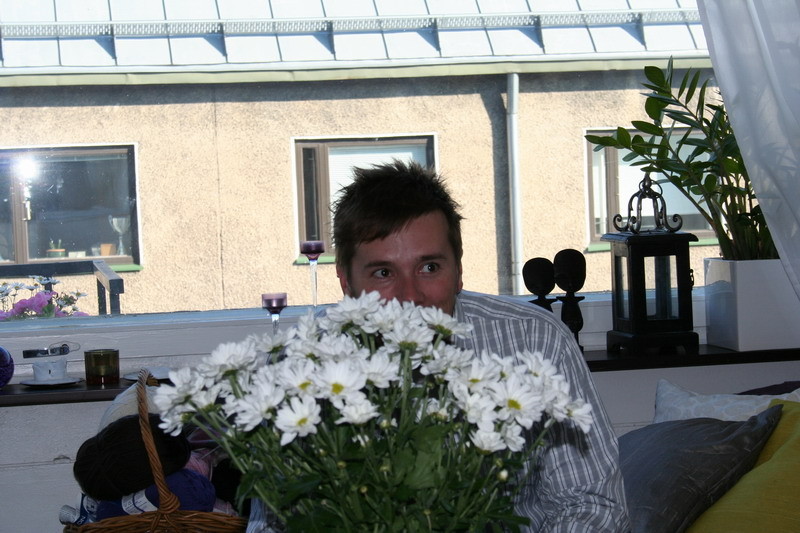 helsingfors09055.JPG