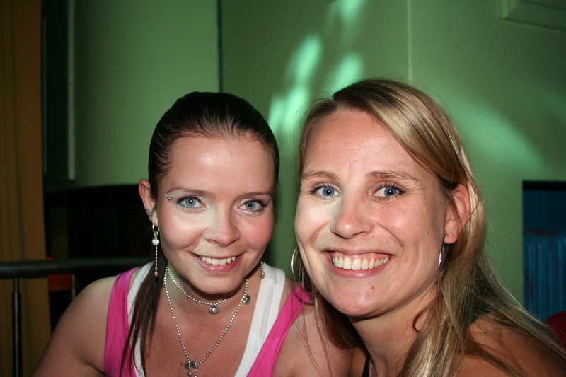 helsingfors09100.JPG