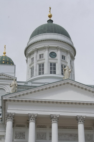 helsingfors09023.JPG