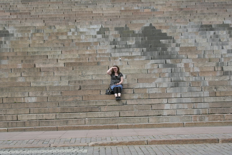 helsingfors09031.JPG