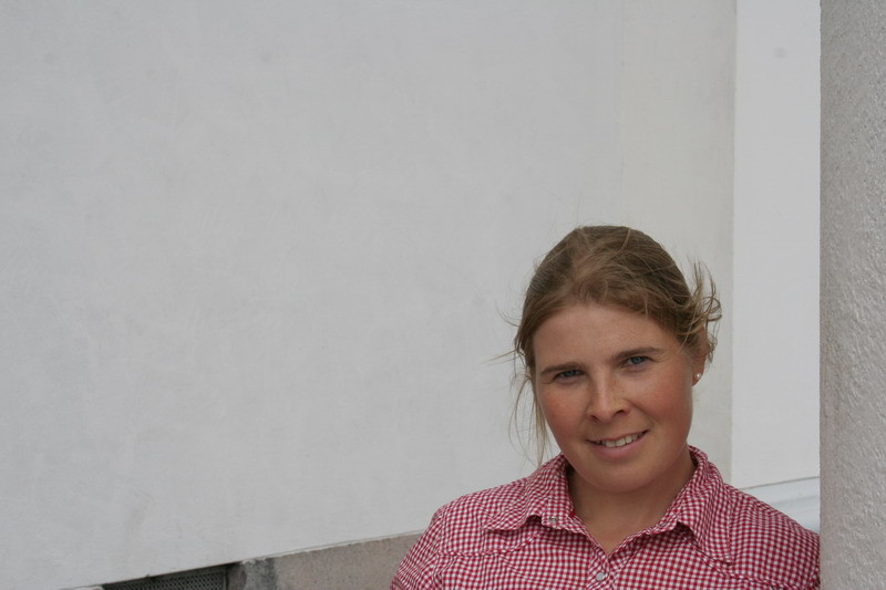 helsingfors09034.JPG