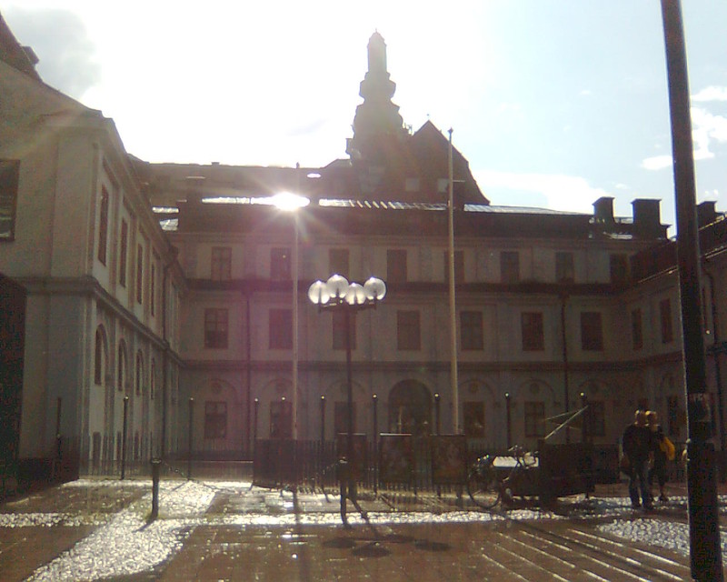 stadsmuseet2.jpg