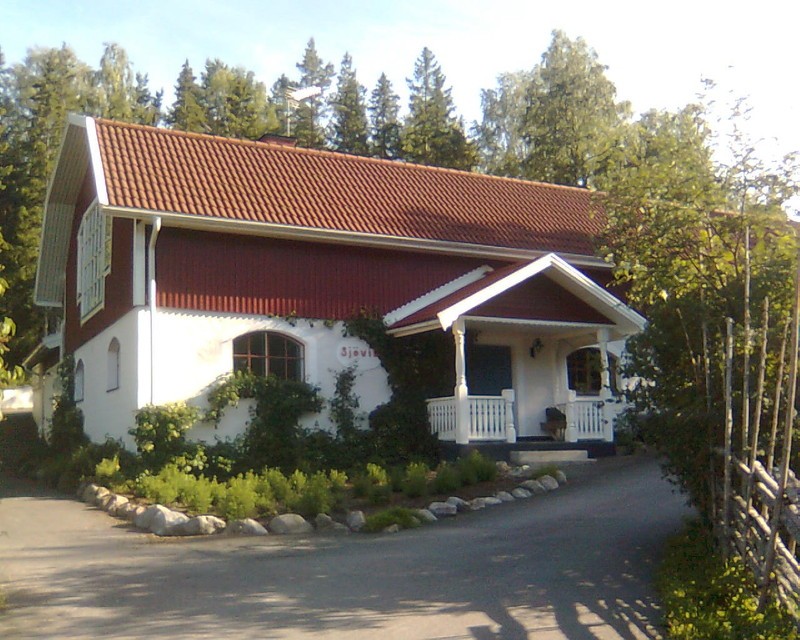 sjovik7.jpg