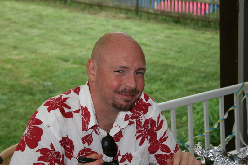 Juli 2009 190.jpg
