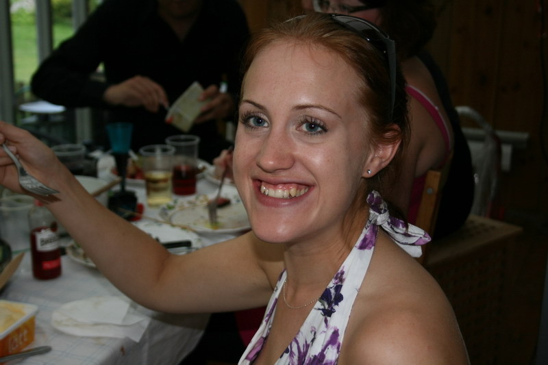 Juli 2009 197.jpg