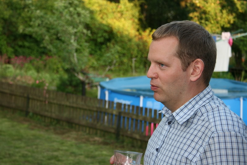 Juli 2009 200.jpg