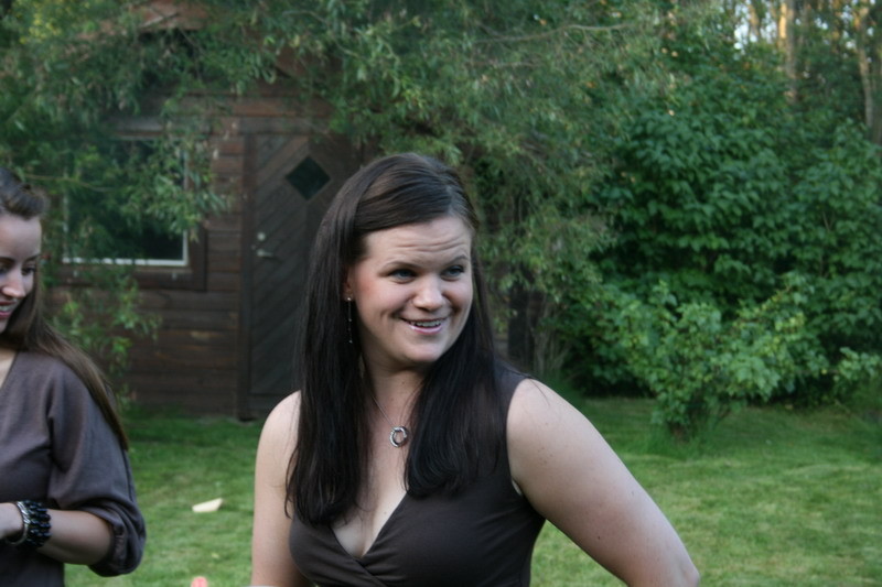 Juli 2009 203.jpg