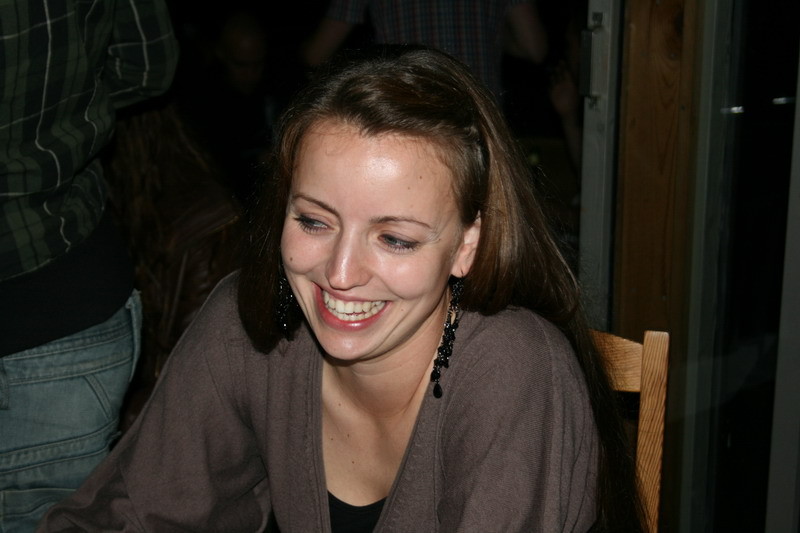 Juli 2009 213.jpg
