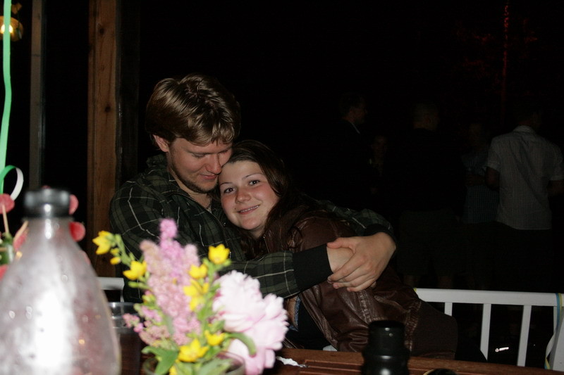 Juli 2009 220.jpg