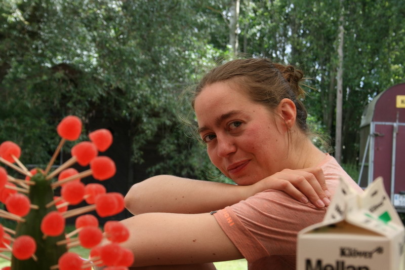 Juli 2009 232.jpg