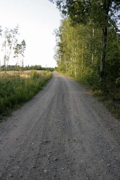 Sommar0951.JPG