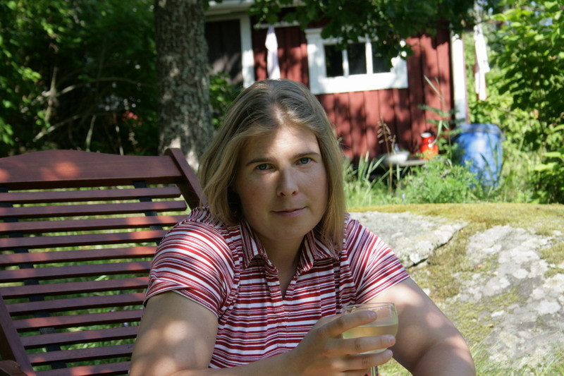 Sommar09116.JPG
