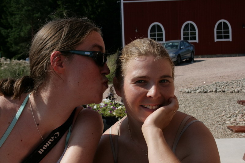 Sommar09153.JPG
