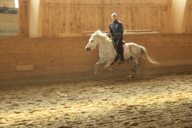 _MG_0142.JPG