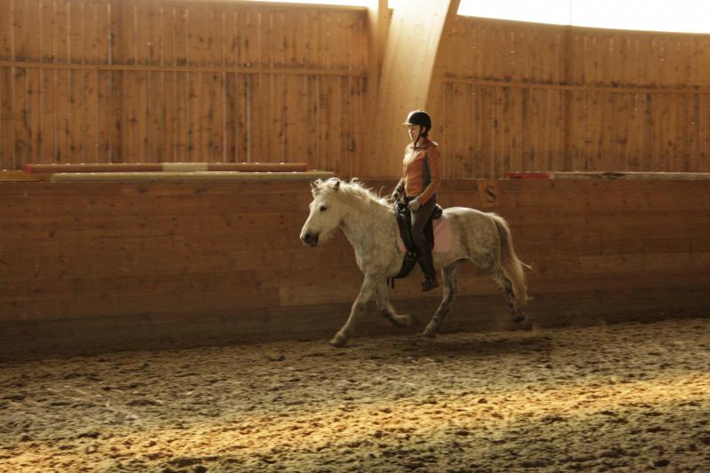 _MG_0171.JPG