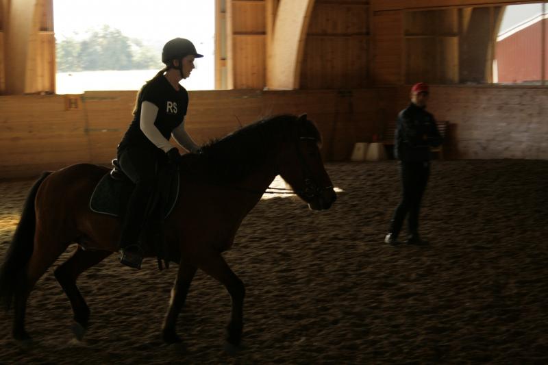 _MG_0591.JPG