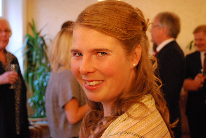 DSC_0322.JPG