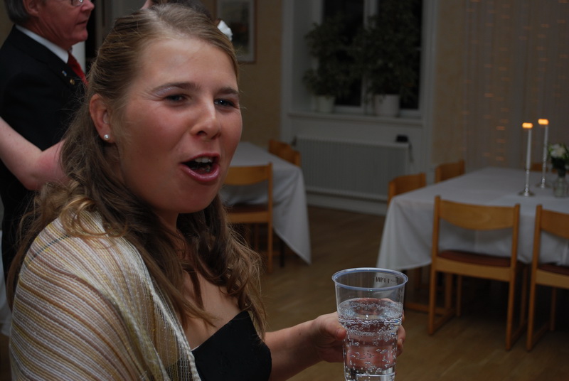 DSC_0634.JPG