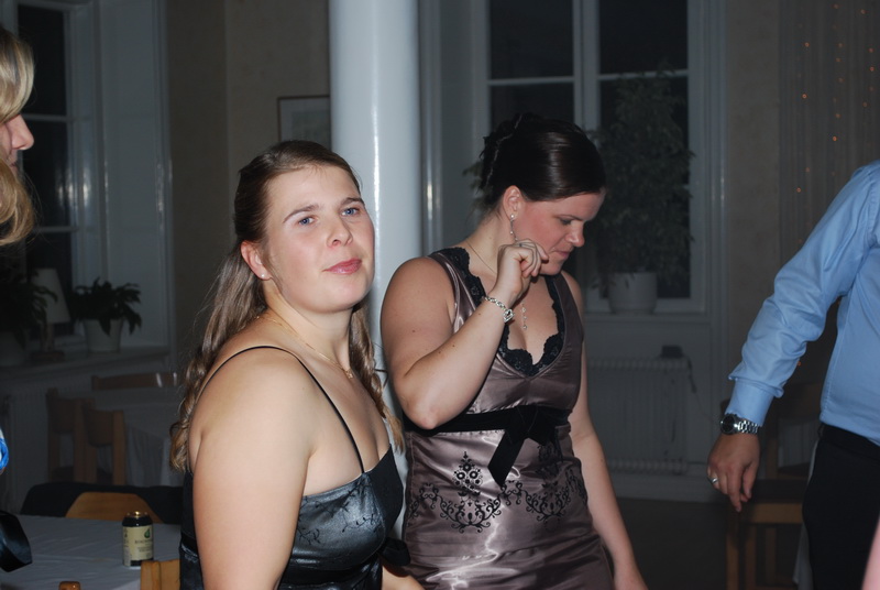 DSC_0667.JPG
