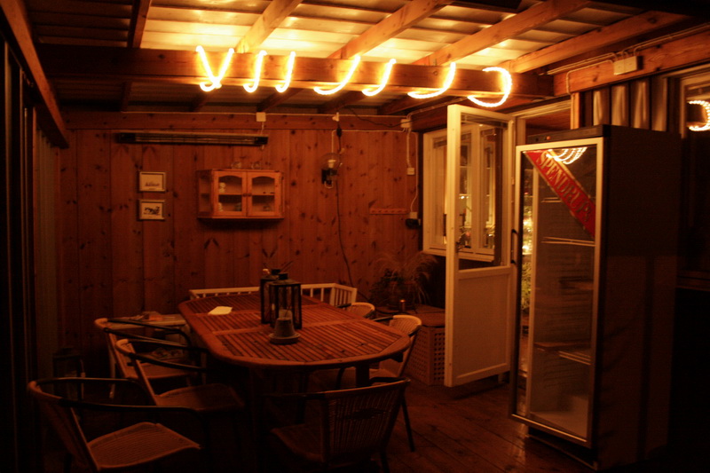 december07.JPG