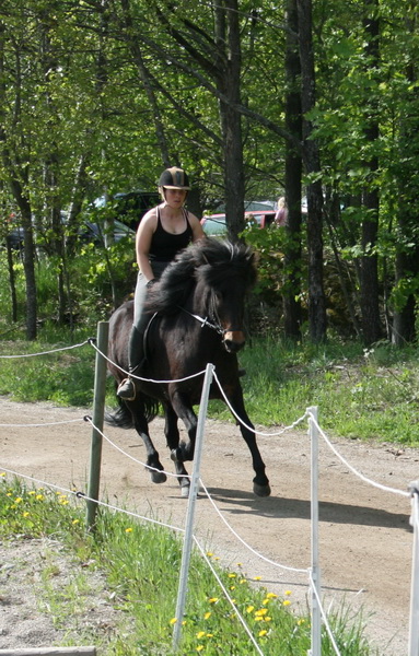 edda22051022.JPG
