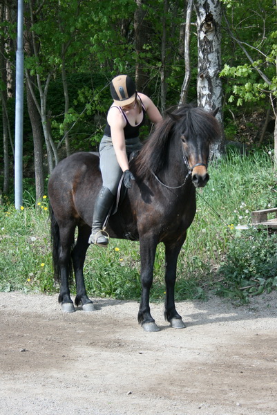 edda22051027.JPG