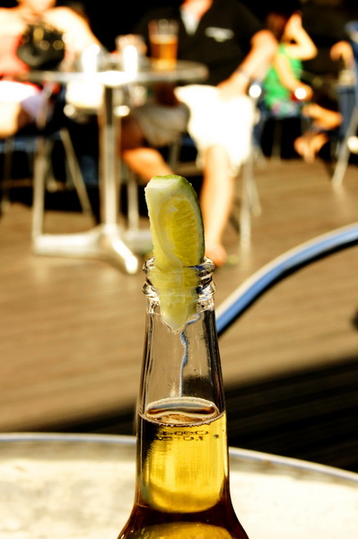 semester2010 125.JPG