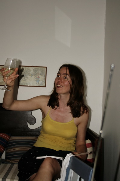 semester2010 094.JPG
