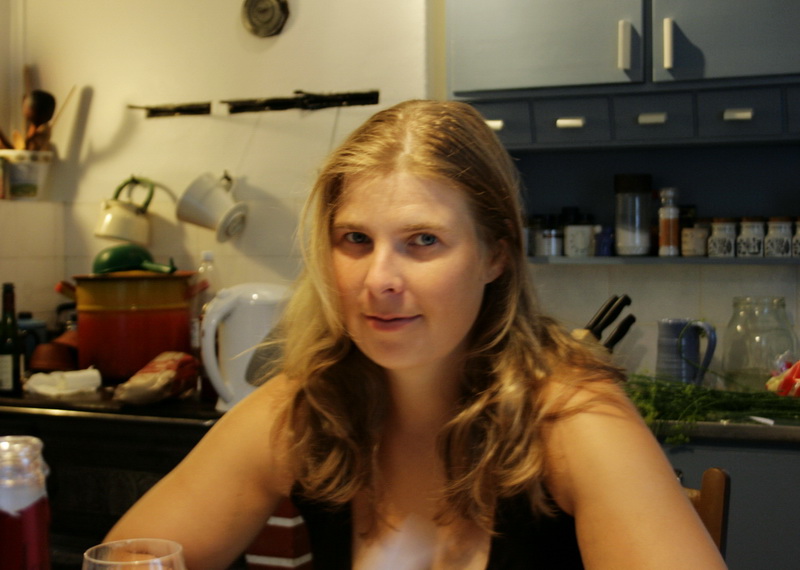 semester2010 068.JPG
