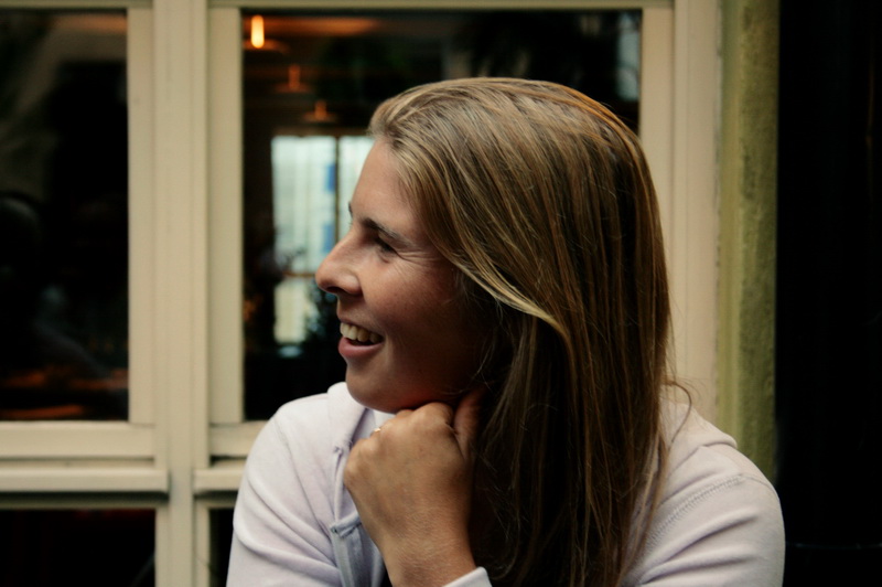 semester2010 140.JPG